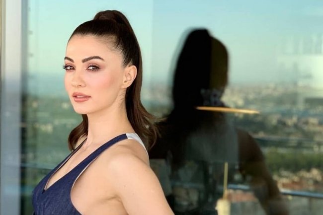 Novi detalji radnje turske serije Cunning Single Lady