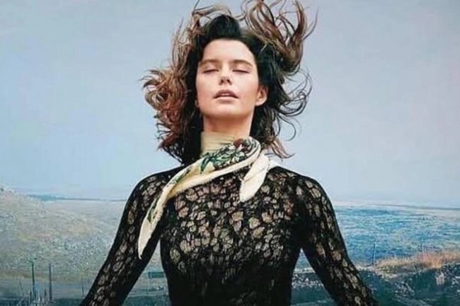 Održano prvo ročište u slučaju tužbe zbog turske serije Atiye