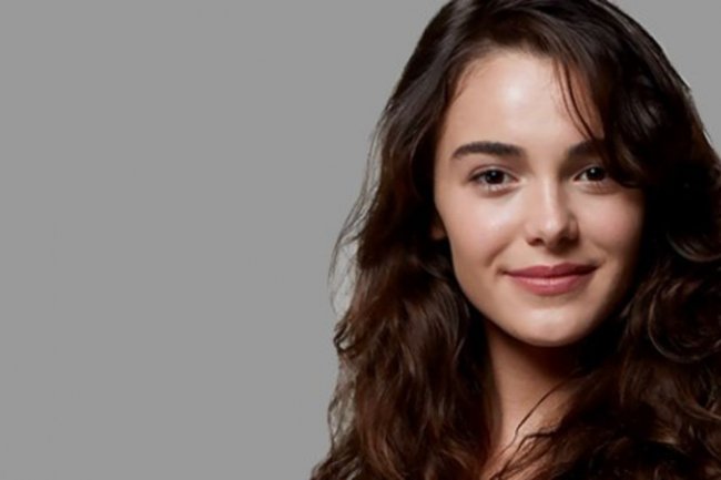 Neizvestan nastavak  ove sezone serije Son Yaz / Poslednje leto