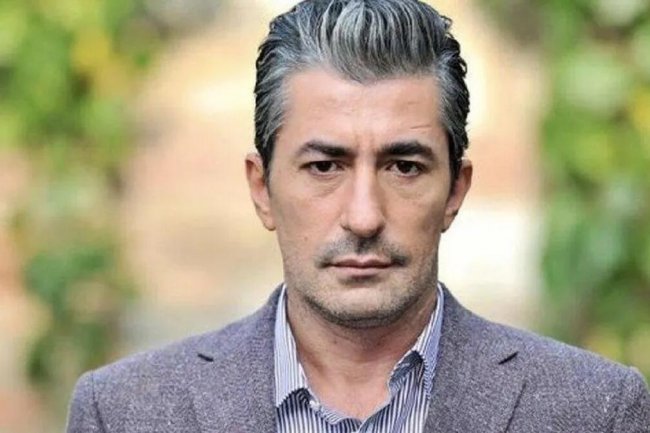 Erkan Petekkaya u pregovorima za novu ulogu