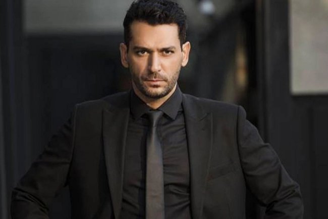 Murat Yildirim u pregovorima za novu ulogu