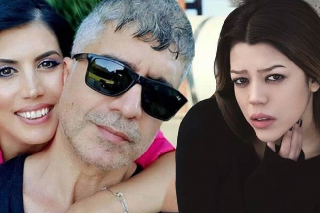 Ozcan Deniz i Feyza Aktan – nova zabrana prilaska!