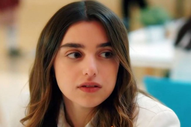 Turska serija Kardeslerim | Moja braća – epizoda 12