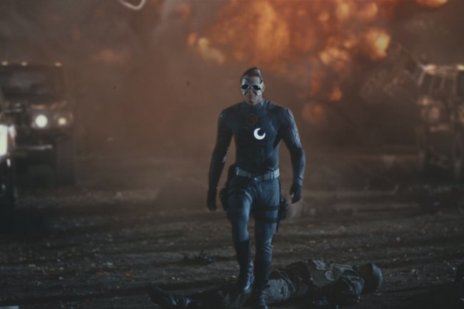 Serija Akinci se nastavlja – evo i zbog čega!