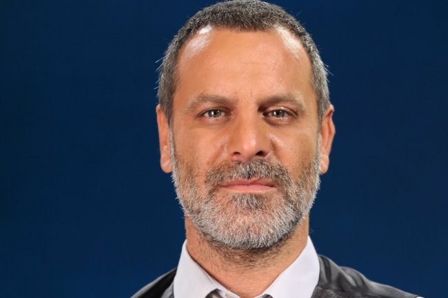 Ozan Guven završio glumačku karijeru?!