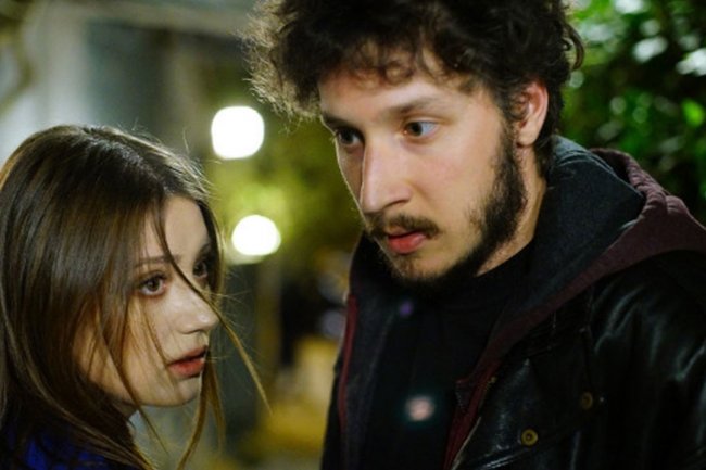 Serija Brana | Baraj epizoda 39 - KRAJ SERIJE