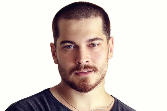 Cagatay Ulusoy već ima nove projekte!