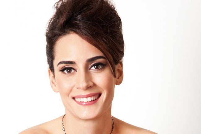 Melis Sozen ima novu ulogu