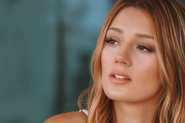 Počele pripreme za novu tursku seriju Evlilik Sozlesmesi / Bračni ugovor