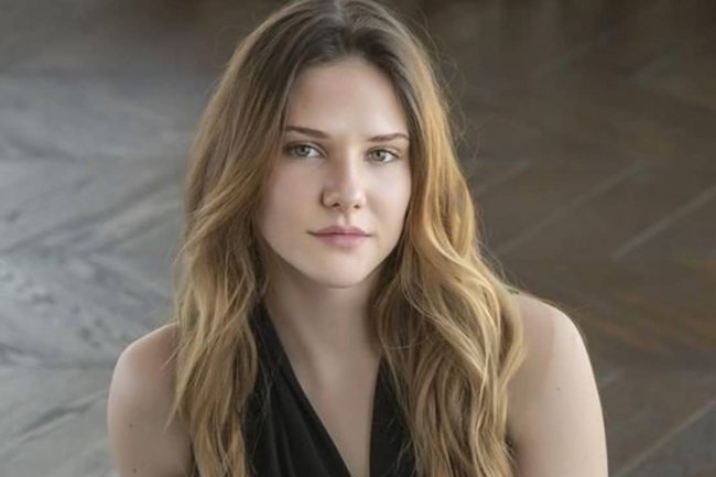 Alina Boz potpisala novi milionski ugovor!