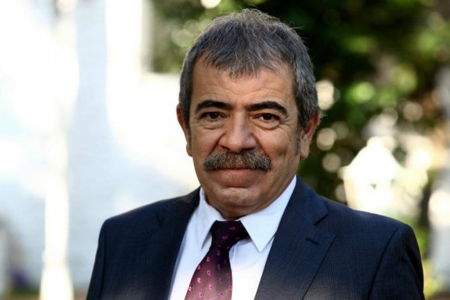 Selcuk Yontem postao otac Kivancu Tatlitugu!