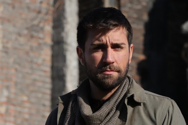 Poznato kada će biti finale sezone turske serije Teskilat / Organizacija