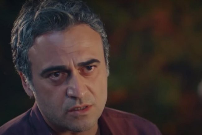 Turska Serija – Benim Adim Melek epizoda 66