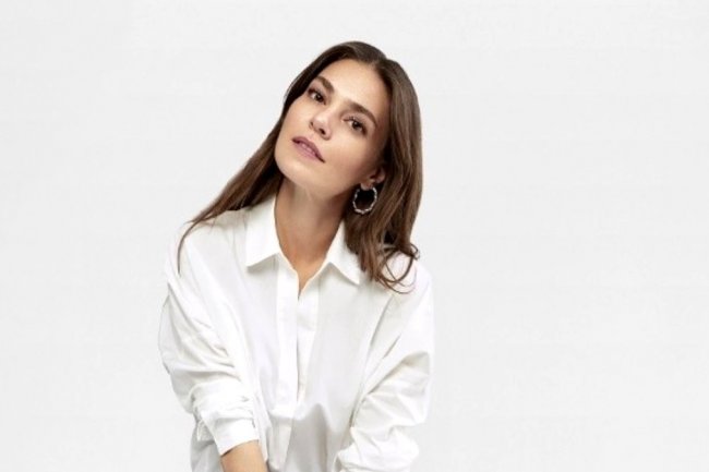 Asli Enver u ulozi majke!