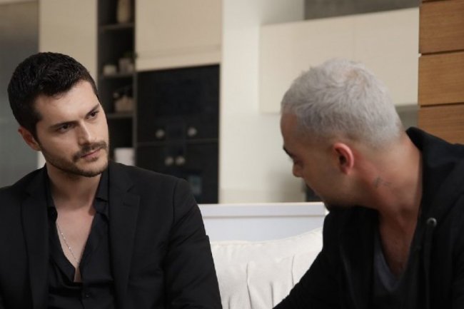 Turska serija Son Yaz – epizoda 19 (VIDEO)