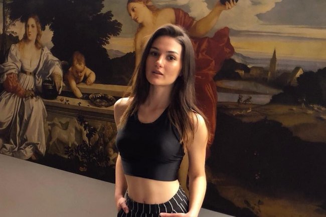 Nova turska serija za letnju sezonu – Icimizden Biri / Jedan od nas