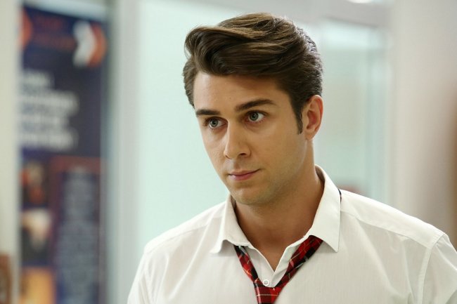 Turska serija Kardeslerim | Moja braća – epizoda 14