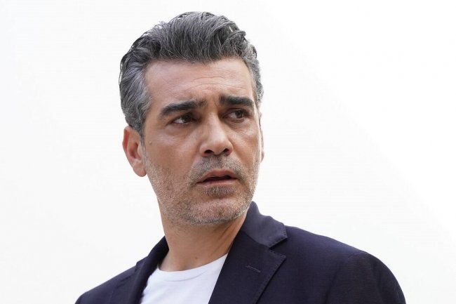 Turska Serija – Sadakatsiz / Neveran epizoda 30