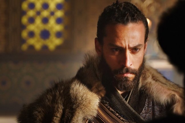 Finale sezone serije Uyanis Buyuk Selcuklu pre nego što je bilo najavljeno