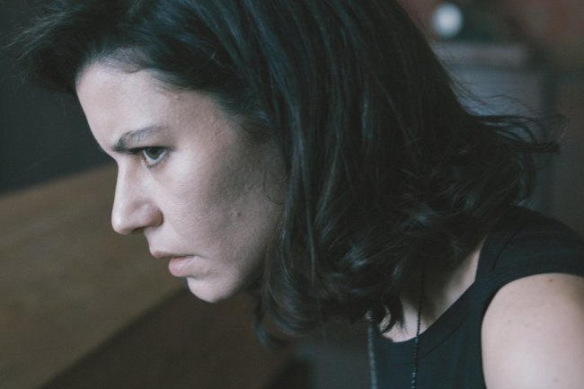 Evo kada počinje treća sezona serije Dar |  Atiye!