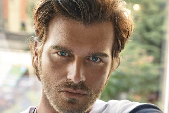 Kivanc Tatlitug kupio novu jahtu!