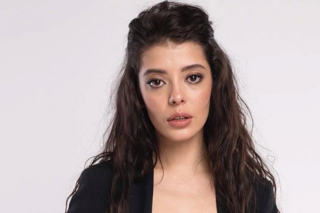 Selin Sekerci se oglasila nakon poruke Miguela Angela Silvestre o Hande Ercel