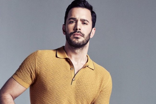 Baris Arduc potpisao novi milionski ugovor