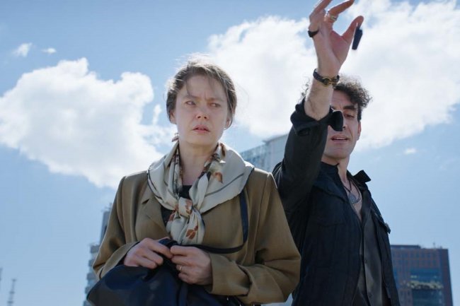 Rejting turskih glumaca na dan 25.05.2021.