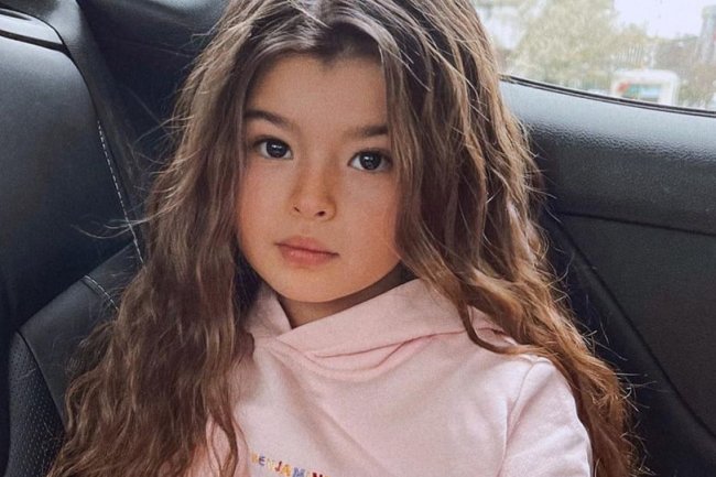 Sen Cal Kapimi sezona 2 - "Mini Eda" već osvojila srca gledalaca!