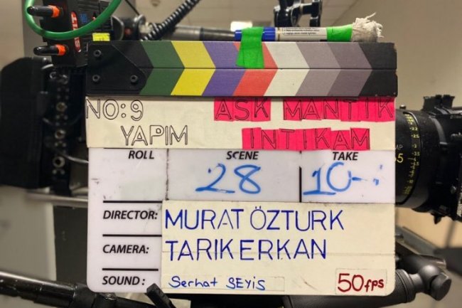 Počelo snimanje turske serije Cunning Single Lady – konačno poznat i naziv projekta