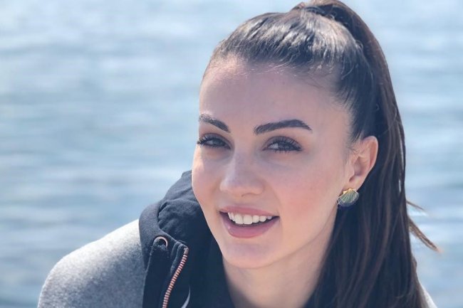 Nova turska serija Ask Mantik Intikam / Ljubav, logika, osveta