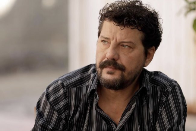 Ilker Aksum imao saobraćajnu nesreću!