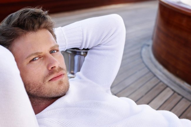 Kivanc Tatlitug ulaže u vinogradarstvo i organsku poljoprivredu?!
