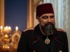 Poznato kada se završava serija Payitaht Abdulhamid