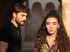 Glavni glumci serije Hercai zatrpani ponudama za nove uloge