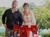 Hande Ercel i Kerem Bursin se zahvalili gledaocima