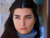 Tuba Buyukustun potpisala novi sponzorski ugovor