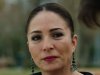 Meltem Gulenc u seriji Kalp Yarasi / Rana na srcu
