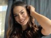 Demet Ozdemir se oglasila povodom navodnog finansijskog gubitka