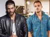 Kerem Bursin vs Can Yaman – ko je popularniji u Italiji?!