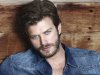 Kivanc Tatlitug u seriji Kral Kaybederse / Ako kralj izgubi?!