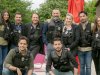 Finale sezone serije Arka Sokaklar