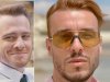 Kerem Bursin ima dvojnika – i to poznatog pevača?! (FOTO)