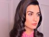 Tuba Buyukustun ponovo očaračala izgledom (FOTO)