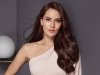 Fahriye Evcen obećala iznenađenja svojim fanovima