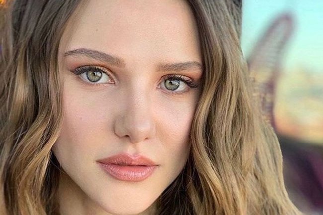 Najpopularniji likovi iz turskih TV serija u maju 2021. godine