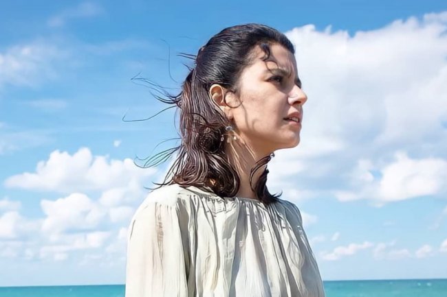 Beren Saat – šta nakon serije Atiye?!