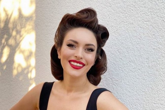 Spisak javnih ličnosti koje će tužiti Musa Orhan se povećao na sedamnaest!