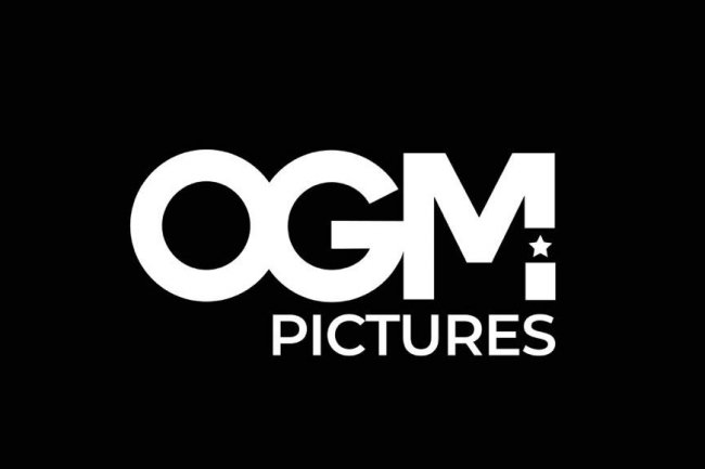 Tri nove serije kompanije OGM Pictures – u jednoj glumi Tuba Buyukustun