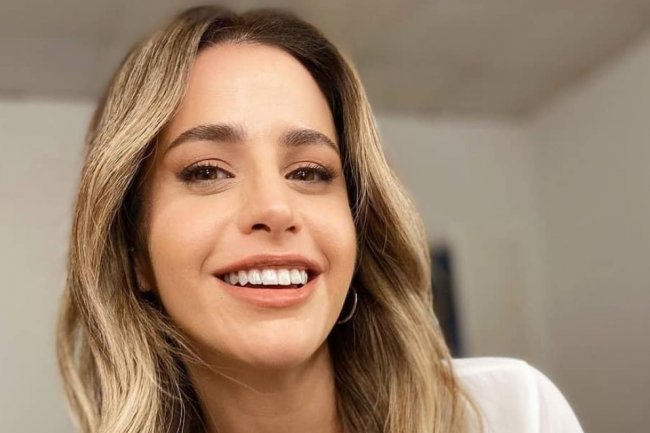 Poznato ko će glumiti uz Tubu u seriji Another Self / Druga ja